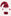 Texas A&M Winter Gnome Mascot