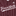 Texas A&M Adidas Baseball Jersey