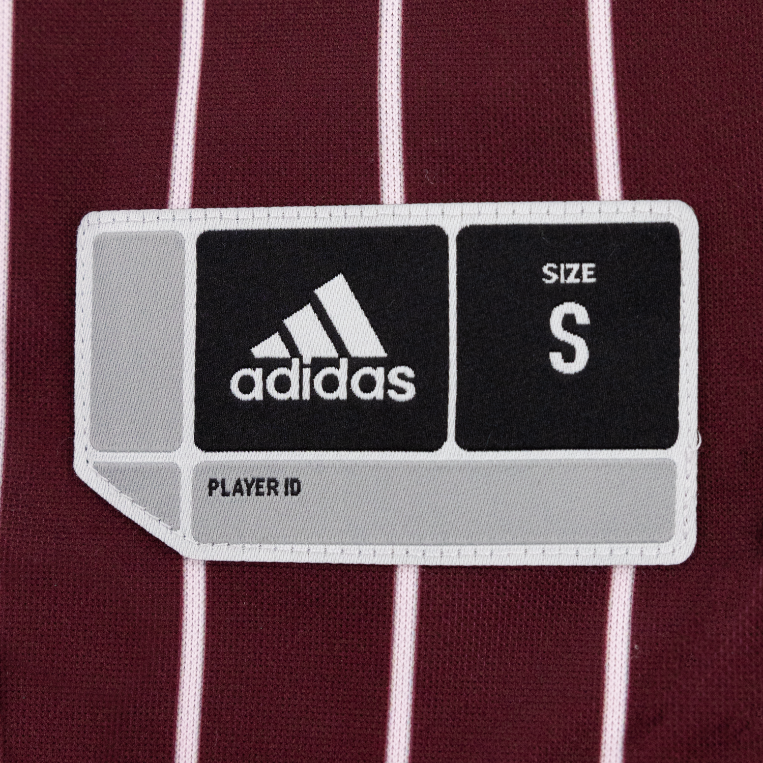 Texas A M Adidas Baseball Jersey