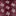 Texas A&M Maroon Lightweight Rain Poncho