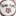 Texas A&M Gig 'Em Aggies Kyle Field Boxed Ornament