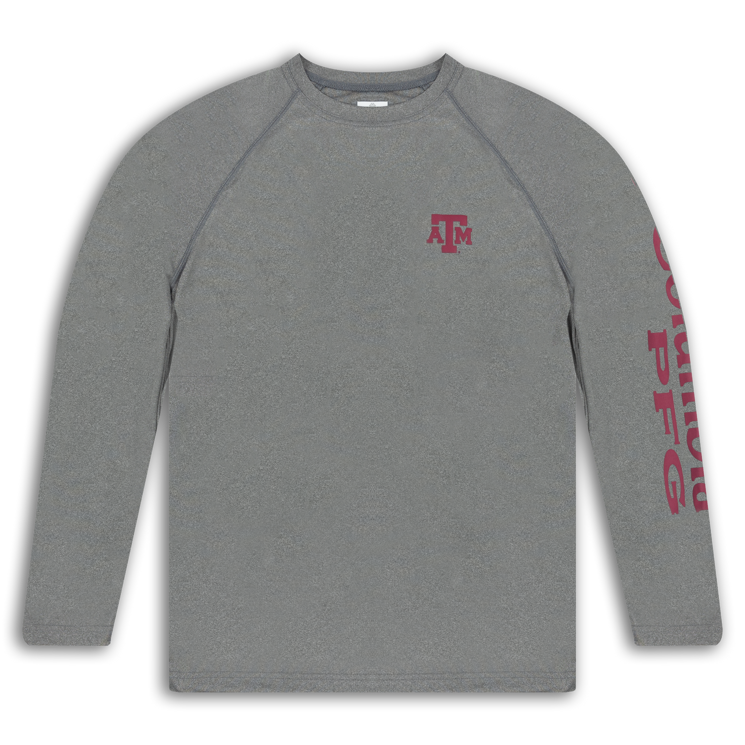 Columbia Terminal Tackle Long Sleeve Shirt