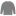 Columbia Terminal Tackle Long Sleeve Shirt