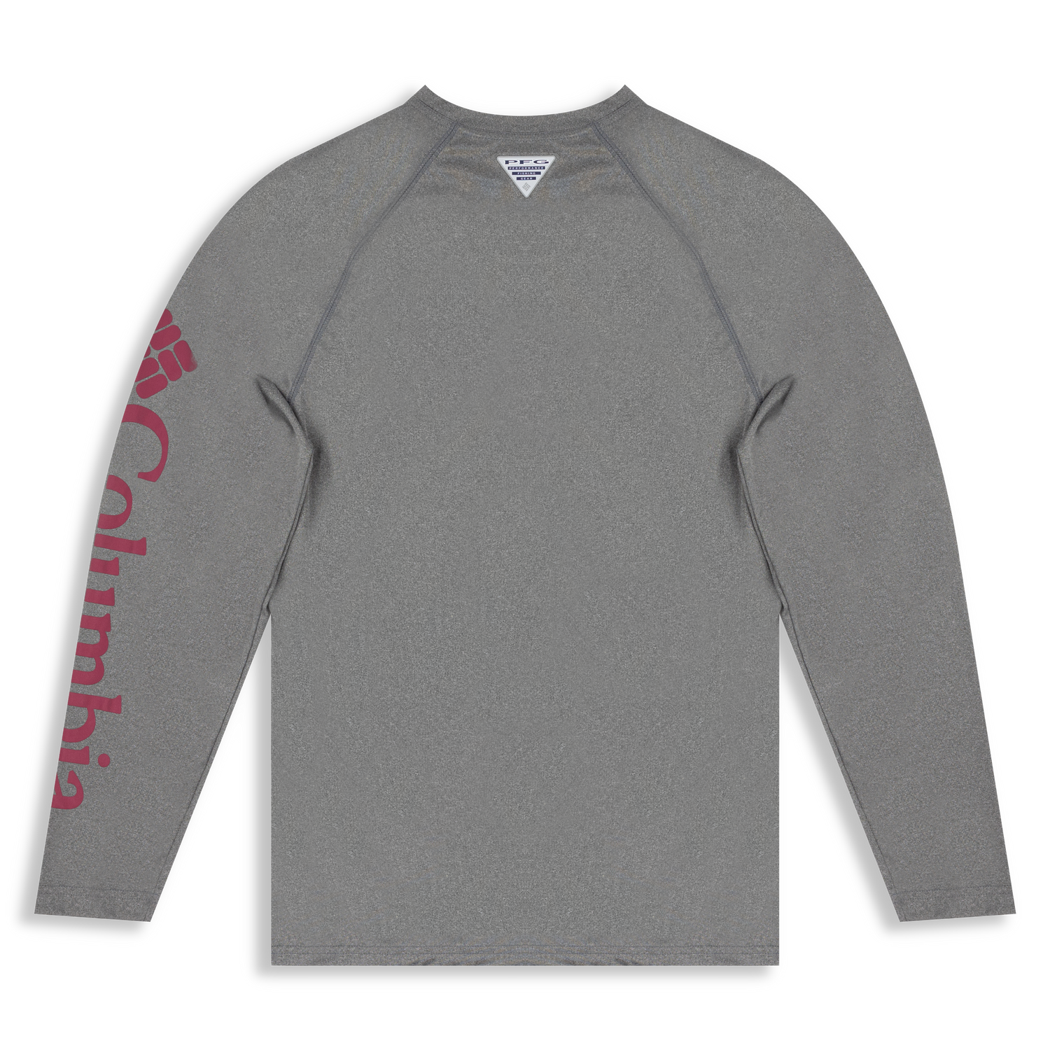 Columbia Terminal Tackle Long Sleeve Shirt