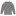 Columbia Terminal Tackle Long Sleeve Shirt