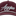 Aggies Script '47 Brand Rope Maroon Hat