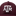 Texas A&M Trucker 47 Maroon With White Mesh Hat