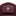 Texas A&M '47 Primer Trucker Patch Hat