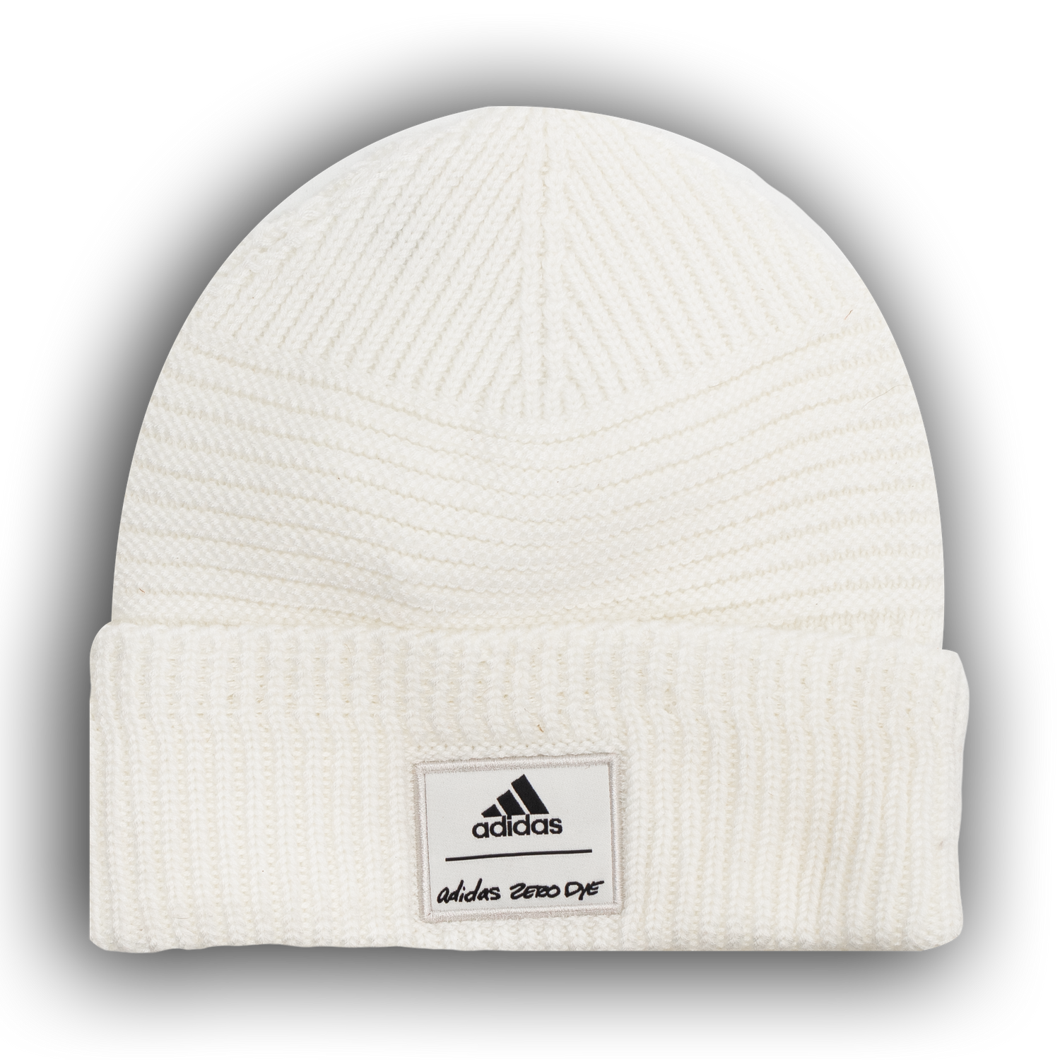 Texas A&M Zero Dye Beanie