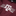 Texas A&M Champion Youth Athletic Hoodie