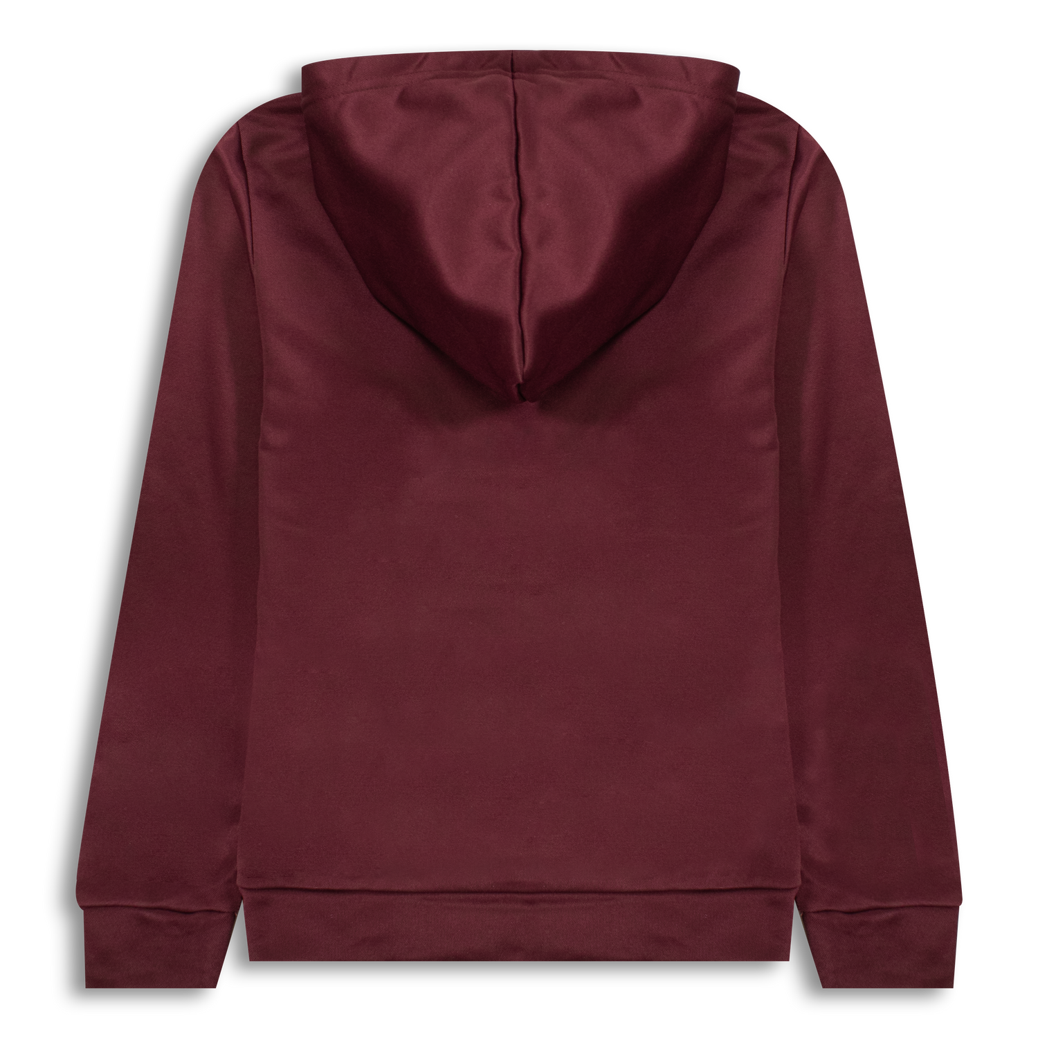 Texas A&M Champion Youth Athletic Hoodie