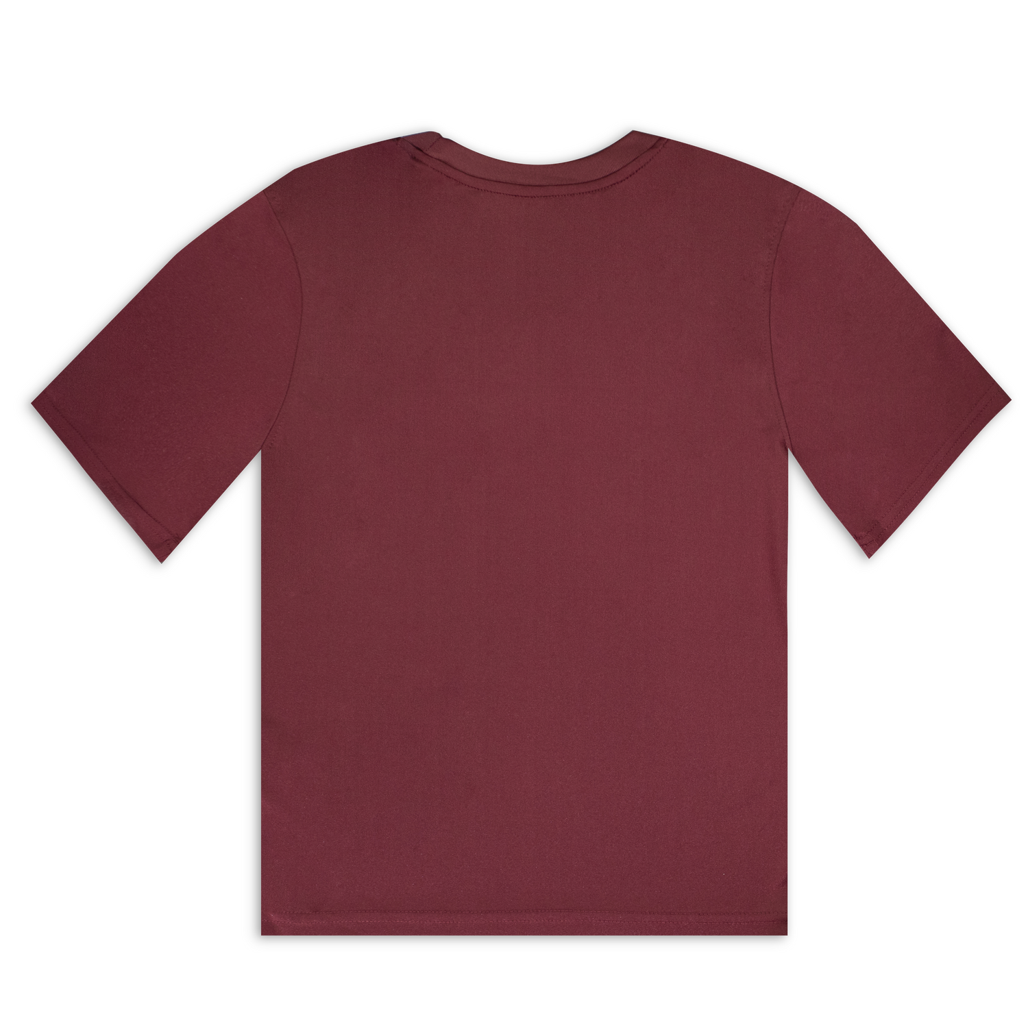Texas A&M Aggies Youth Champion Short Sleeve  Impact Tee