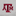 Texas A&M Columbia Tamiami Light Gray Fishing Shirt