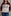 Big Cotton Retro 1/4 Zip