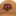 Texas A&M Core Classic Bronze Hat