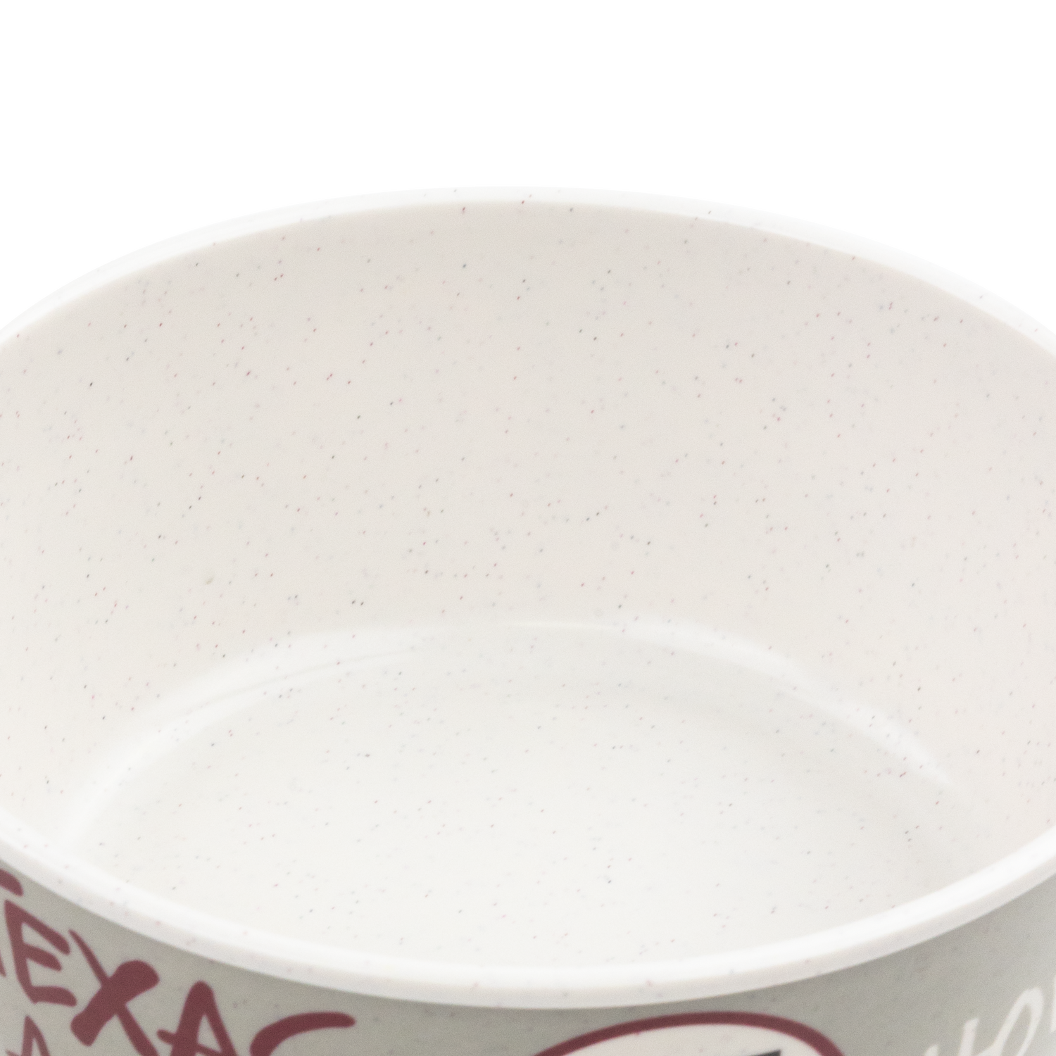 Texas A&M Magnolia Lane Container Set