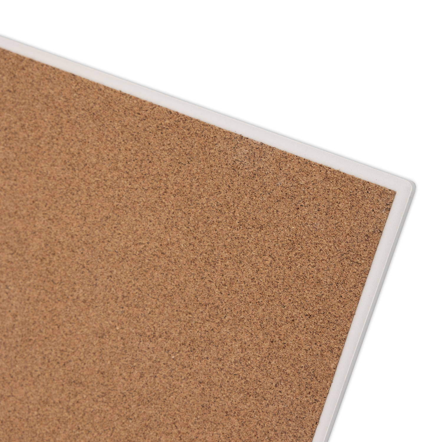 Texas A&M Julia Gash Decor Tile