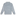 Texas A&M Perth Camo Gray Performance Jacquard Quarter Zip