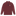 Texas A&M Peter Millar Maroon Quarter Zip Long Sleeve