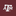 Texas A&M Peter Millar Maroon Quarter Zip Long Sleeve