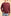 Texas A&M Peter Millar Maroon Cradle Performance Crewneck