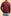Texas A&M Peter Millar Maroon Cradle Performance Crewneck
