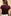 Rivington Ribbed Top