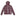 Texas A&M Boombox Snap Up Plaid Jacket