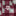 Texas A&M Boombox Snap Up Plaid Jacket