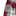 Texas A&M Boombox Snap Up Plaid Jacket