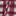 Texas A&M Boombox Snap Up Plaid Jacket