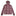 Texas A&M Boombox Snap Up Plaid Jacket
