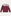 Youth A&M 1/4 Zip Hoodie