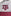 Youth A&M 1/4 Zip Hoodie