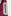 Youth A&M 1/4 Zip Hoodie