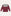 Youth A&M 1/4 Zip Hoodie
