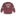 Texas A&M Youth Giddyup Hoodie