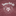 Texas A&M Youth Giddyup Hoodie