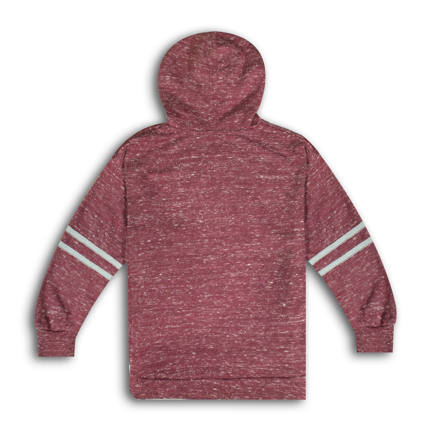 Texas A&M Youth Giddyup Hoodie