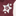 Texas A&M Toddler's Heart To Heart Hooded Jacket