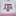 Texas A&M Infant Cutie Hand in Hand Dress And Bloomer Set