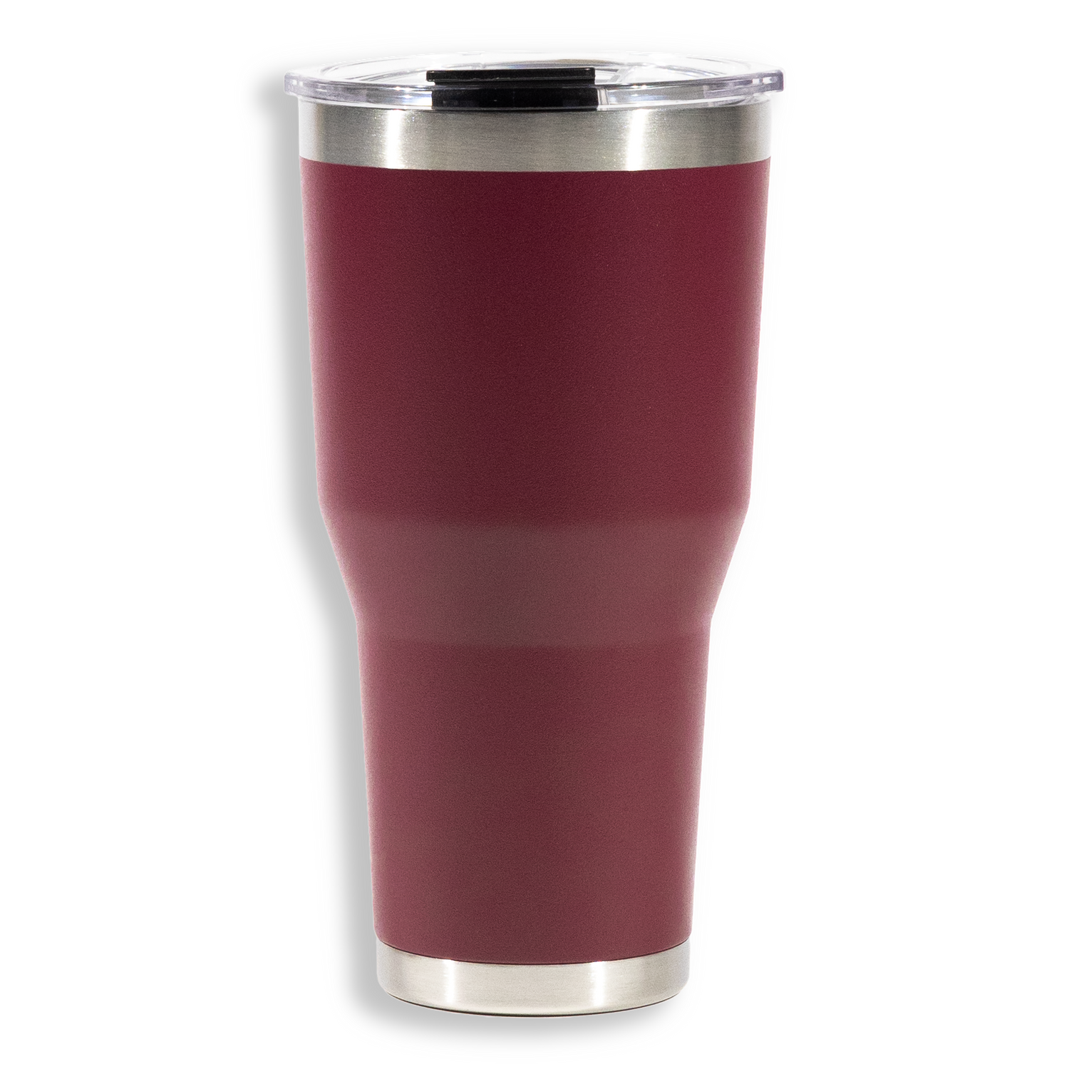 Texas A&M Maroon Cruiser Tumbler 30 Oz