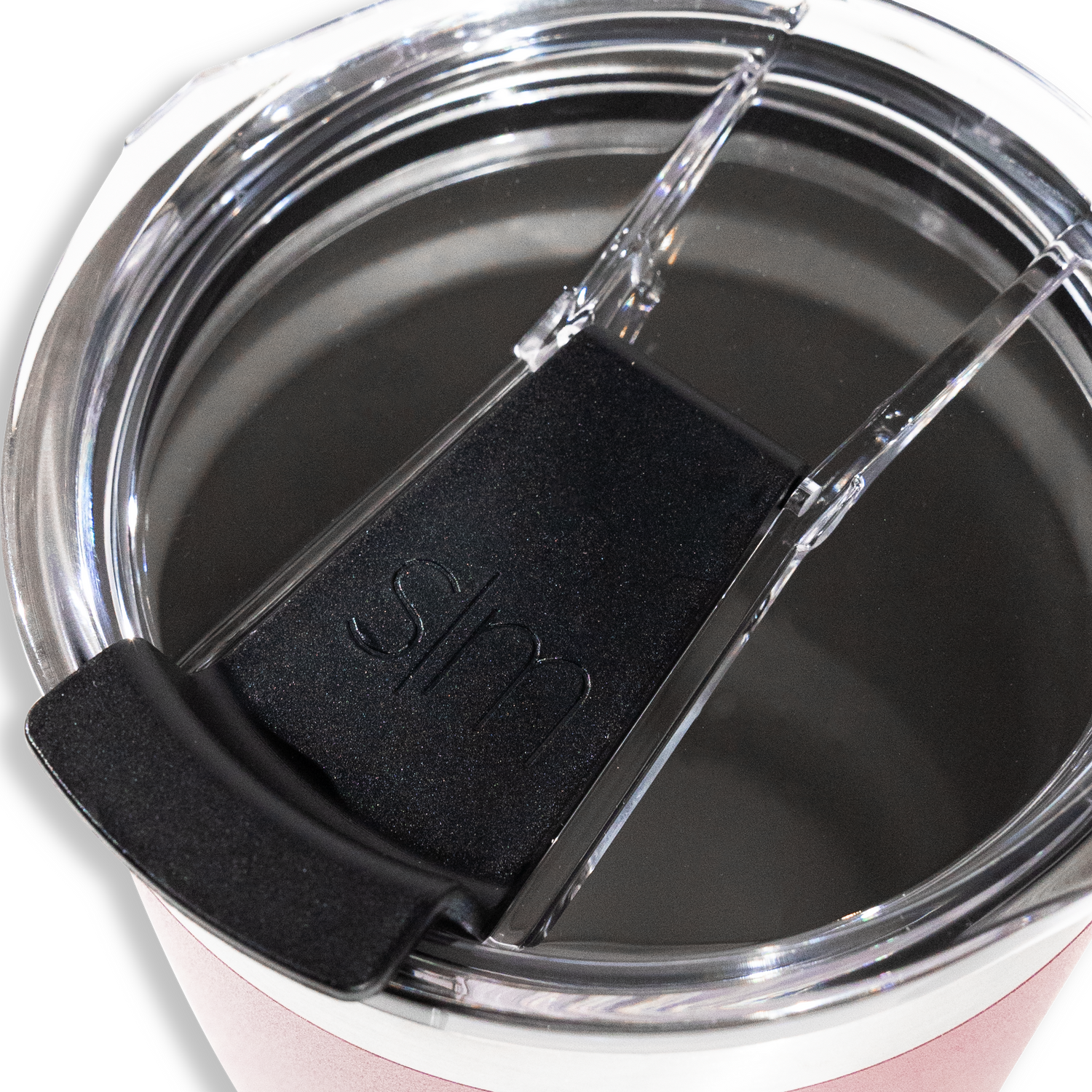 Texas A&M Maroon Cruiser Tumbler 30 Oz