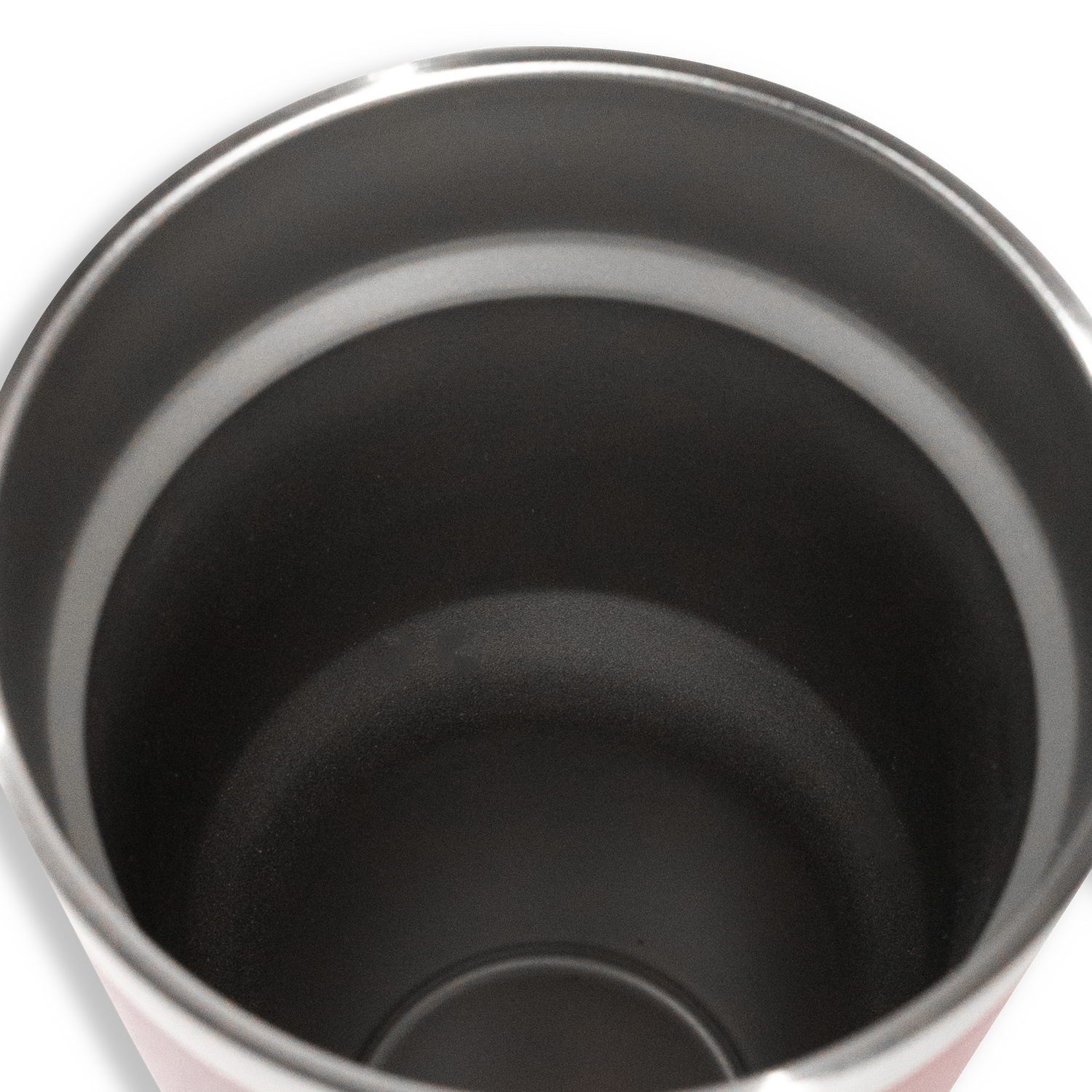 Texas A&M Maroon Cruiser Tumbler 30 Oz