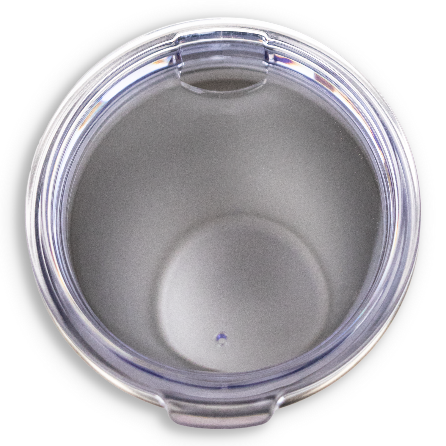 Saw 'Em Off Tailgater Cup 22 Oz