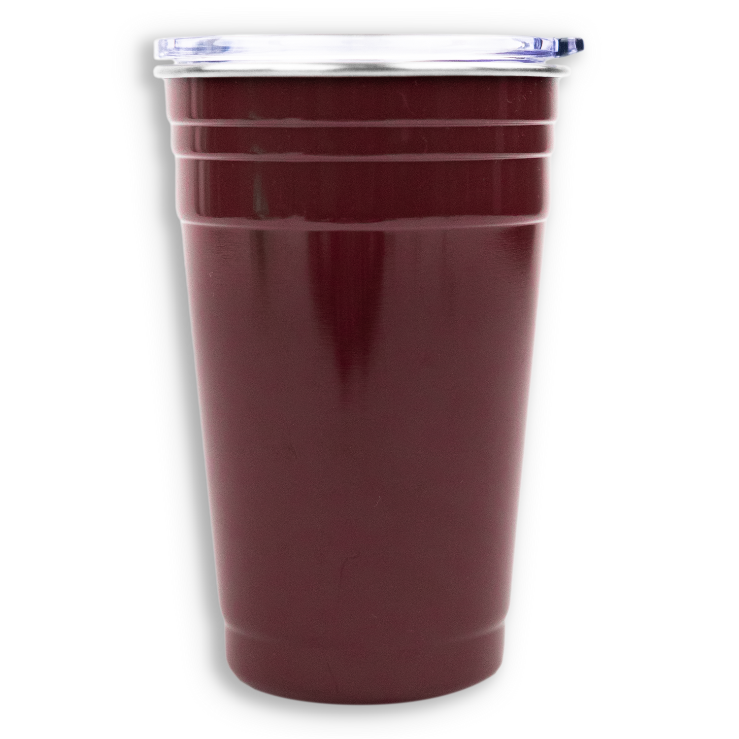 Saw 'Em Off Tailgater Cup 22 Oz