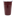 Saw 'Em Off Tailgater Cup 22 Oz