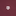 Texas A&M Peter Millar Perth Solid Maroon Quarter Zip