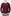 Texas A&M Peter Millar Perth Solid Maroon Quarter Zip