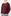 Texas A&M Peter Millar Perth Solid Maroon Quarter Zip